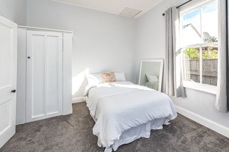 Photo of property in 91 Campbell Street, Whanganui, 4500