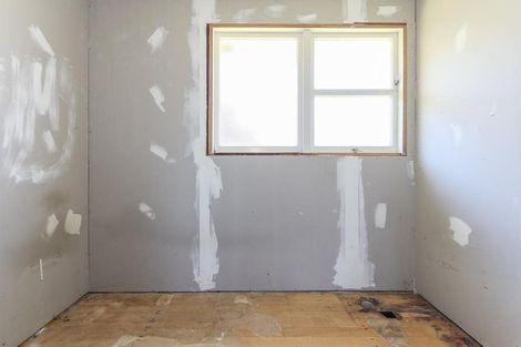 Photo of property in 85 Edmund Road, Mangakakahi, Rotorua, 3015