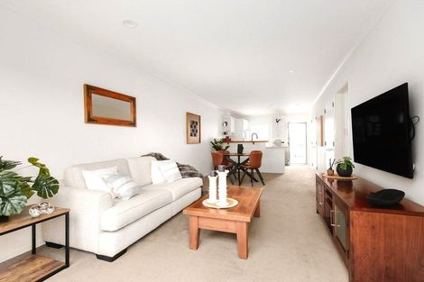 Photo of property in 27/41 Manchester Way, Judea, Tauranga, 3110
