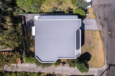 Photo of property in 17a Groves Road, Raumati Beach, Paraparaumu, 5032