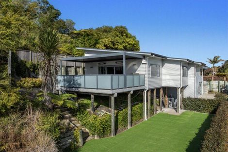 Photo of property in 18 The Fairway, Whakatane, 3120