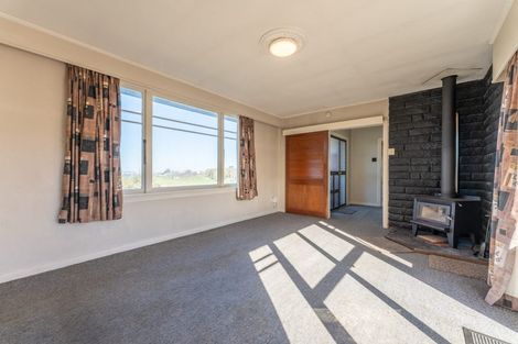 Photo of property in 10 Newman Street, Waimataitai, Timaru, 7910