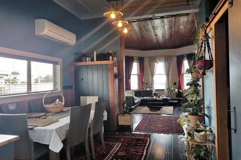 Photo of property in 51 Kabul Street, Wairoa, 4108