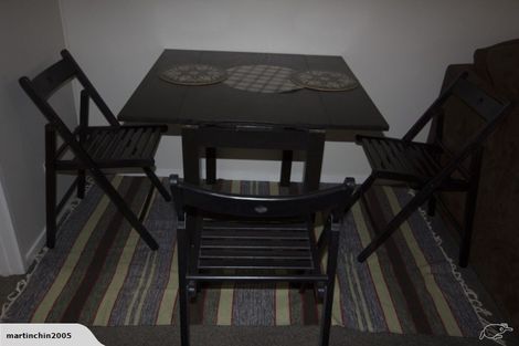 Photo of property in 4/188 Captain Springs Road, Onehunga, Auckland, 1061