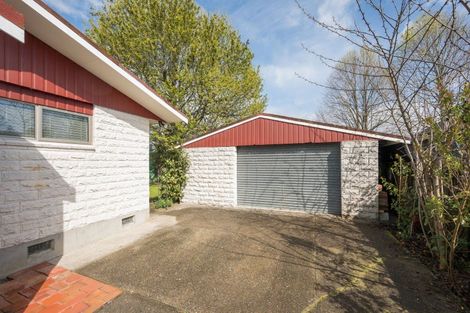 Photo of property in 16 Trewavas Street, Motueka, 7120