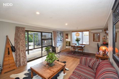 Photo of property in 5 Puddle Alley, Mosgiel, 9092