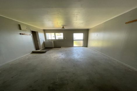 Photo of property in 1/33 Liverpool Street, Levin, 5510