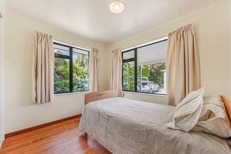 Photo of property in 4268 Motueka Valley Highway, Tapawera, Wakefield, 7096