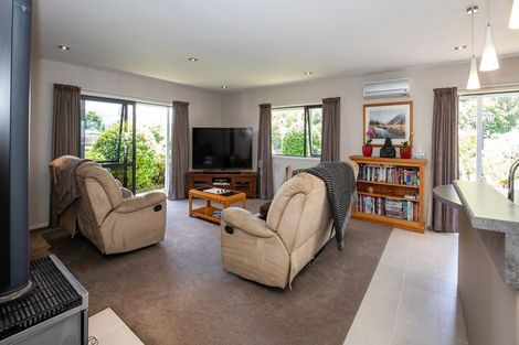 Photo of property in 5 Munson Street, Reefton, 7830