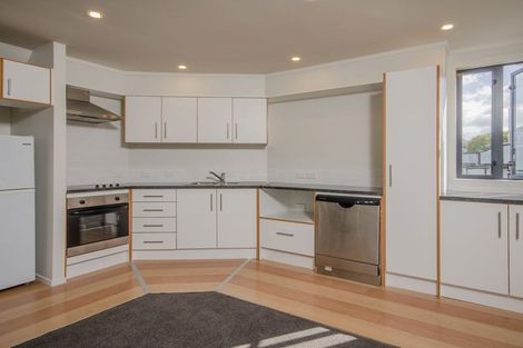 Photo of property in 14/22 Normanby Road, Mount Eden, Auckland, 1024