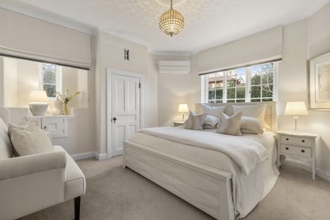 Photo of property in 46 Mountain Road, Epsom, Auckland, 1023