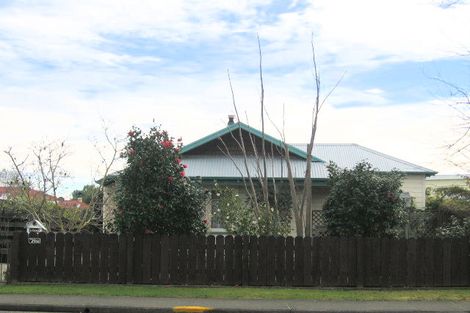 Photo of property in 1004a Konini Street, Mahora, Hastings, 4120