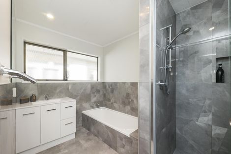 Photo of property in 408 Botanical Road, West End, Palmerston North, 4412