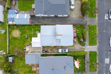 Photo of property in 204 Surrey Street, Saint Clair, Dunedin, 9012