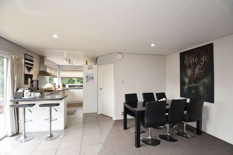 Photo of property in 105 Metzger Street, Heidelberg, Invercargill, 9812