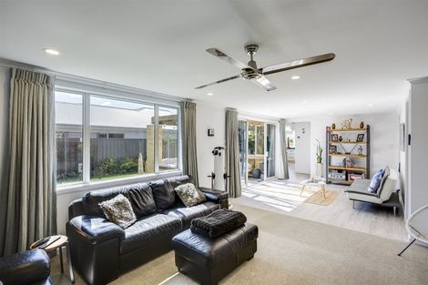 Photo of property in 31 Aparima Place, Awatoto, Napier, 4110