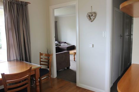 Photo of property in 459 Waimea Road, Enner Glynn, Nelson, 7011