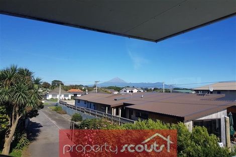 Photo of property in 25b Puni Street, Fitzroy, New Plymouth, 4312