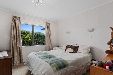 Photo of property in 1 Atlanta Court, Katikati, 3129