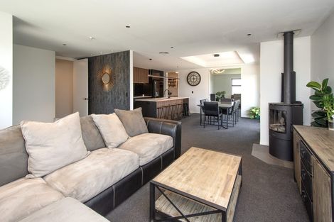 Photo of property in 72 Tiritiri Moana Drive, Pegasus, 7612