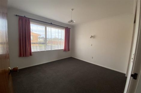Photo of property in 7b Columba Place, Matua, Tauranga, 3110