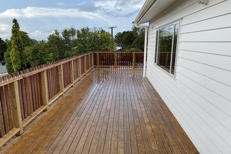 Photo of property in 33 Port Albert Road, Wellsford, 0900