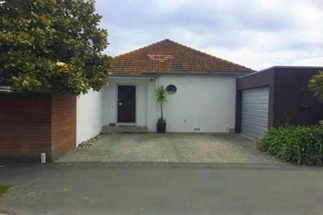 Photo of property in 61 Nayland Street, Sumner, Christchurch, 8081