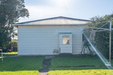 Photo of property in 15 De Carle Street, Saint Kilda, Dunedin, 9012