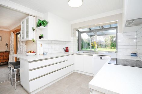 Photo of property in 29 Palmer Street, Grasmere, Invercargill, 9810