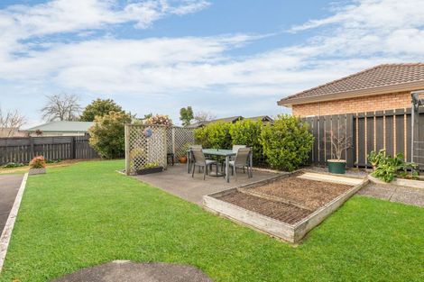 Photo of property in 108 West Street, Pukekohe, 2120