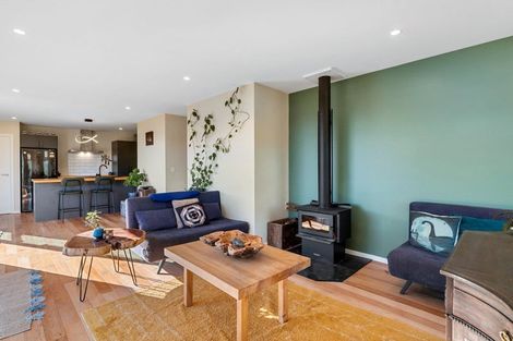 Photo of property in 798 Mount Cargill Road, Mount Cargill, Waitati, 9085