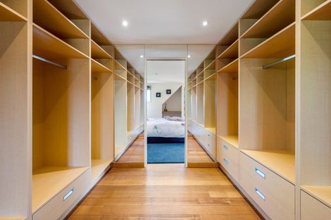 Photo of property in 56 Oak Lane, Wanaka, 9305