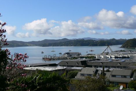Photo of property in 10 Moana Avenue, Paihia, 0200
