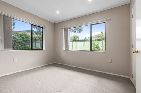 Photo of property in 2/6 Arthur Road, Hillpark, Auckland, 2102