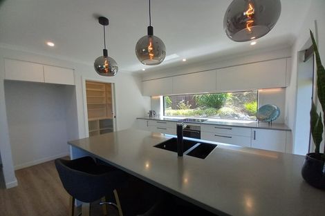 Photo of property in 43 Katania Heights, Brightwater, 7022