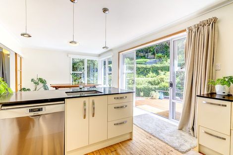 Photo of property in 16 Riverview Terrace, Fairfield, Hamilton, 3214