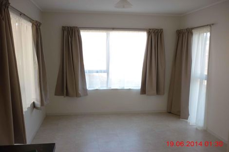 Photo of property in Fino Valley Wines, 299 Henderson Valley Road, Henderson, Auckland, 0612