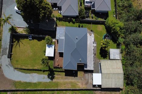 Photo of property in 55a Hetherington Road, Ranui, Auckland, 0612