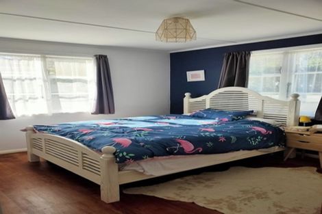 Photo of property in 1145 High Street, Taita, Lower Hutt, 5011