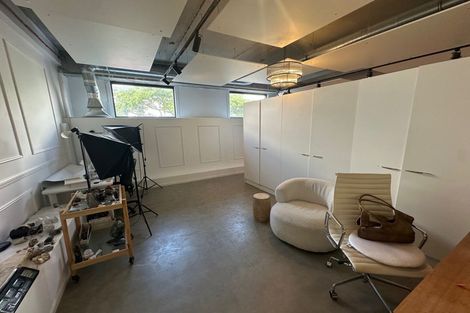 Photo of property in 201/3 Redmond Street, Ponsonby, Auckland, 1011