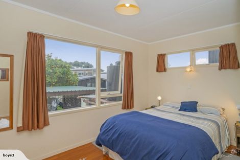Photo of property in 9 Captain Cook Road, Cooks Beach, Whitianga, 3591