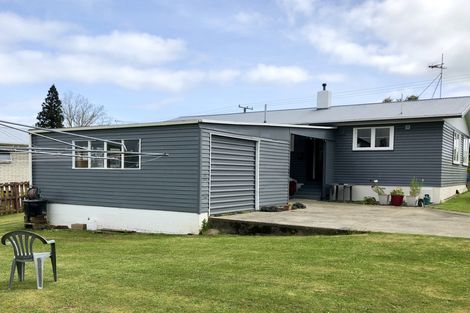Photo of property in 2111 Alexandra Street, Te Awamutu, 3800