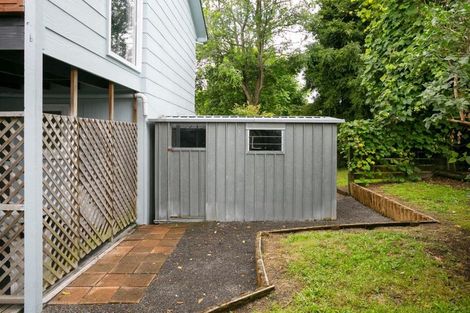 Photo of property in 14a Puriri Street, Hilltop, Taupo, 3330