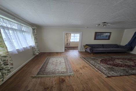 Photo of property in 15 Ely Street, Christchurch Central, Christchurch, 8013