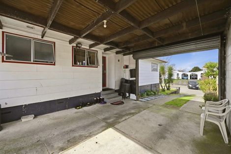 Photo of property in 8b Spinel Place, Pukehangi, Rotorua, 3015