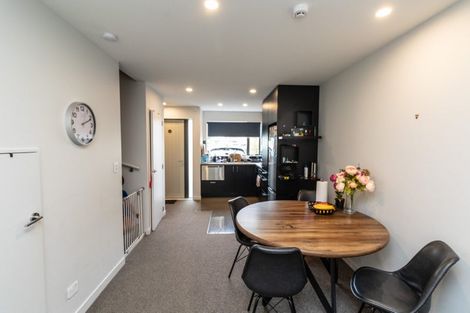 Photo of property in 9/170 Fraser Avenue, Johnsonville, Wellington, 6037