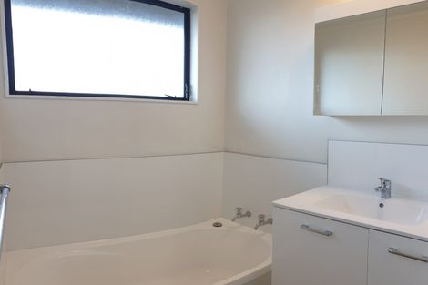 Photo of property in 43a Lloyd Drive, Nawton, Hamilton, 3200