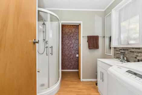 Photo of property in 2a Turner Place, Riversdale, Blenheim, 7201