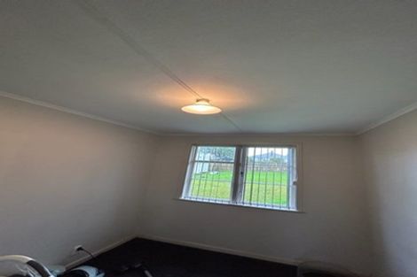 Photo of property in 96 Parore Street, Dargaville, 0310