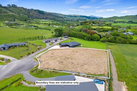 Photo of property in 6 Honoiti Ranapiri Place, Manakau, 5573